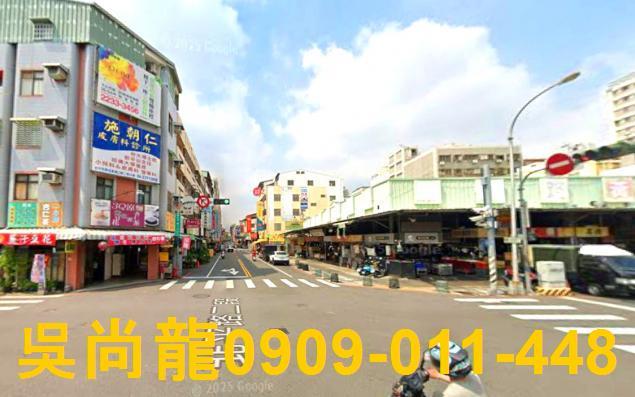 台中北區法拍法拍屋-4