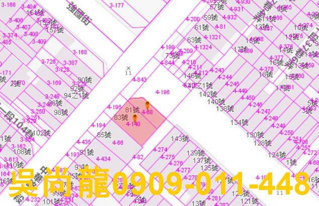 台東台東市法拍法拍屋-2