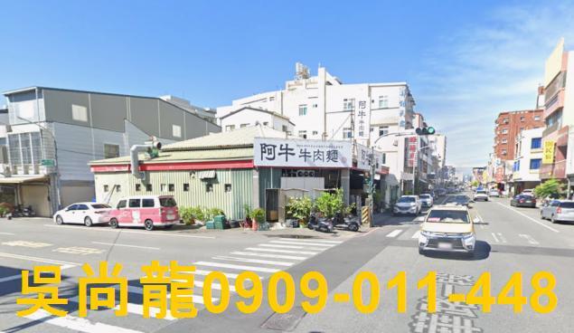 台東台東市法拍法拍屋-5