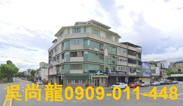 花蓮花蓮市法拍屋法拍-1