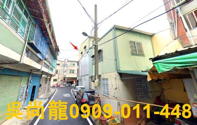 嘉義中埔法拍屋法拍-4