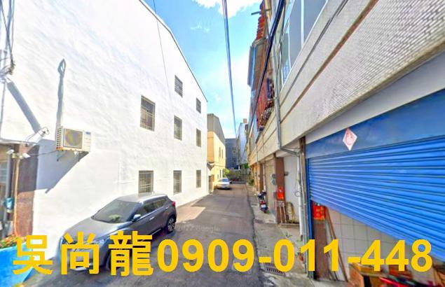 台中清水法拍屋拍賣-2