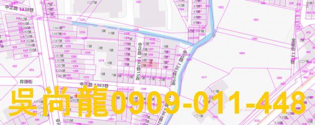 苗栗苗栗市法拍法拍屋-3