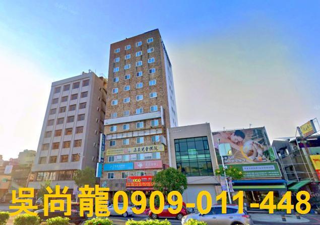 嘉義西區法拍法拍屋-2