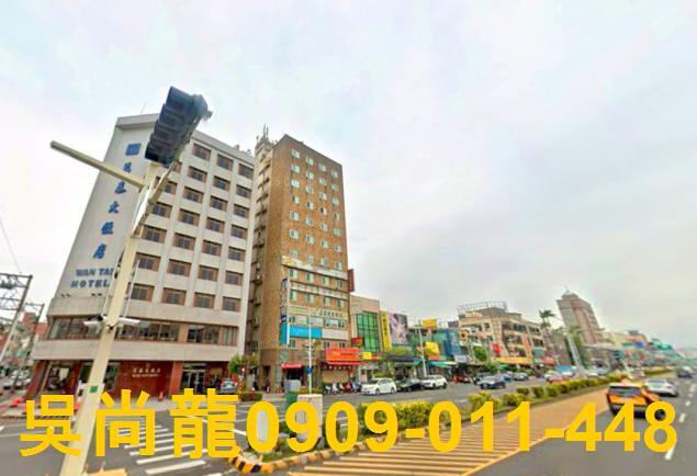 嘉義西區法拍法拍屋-3