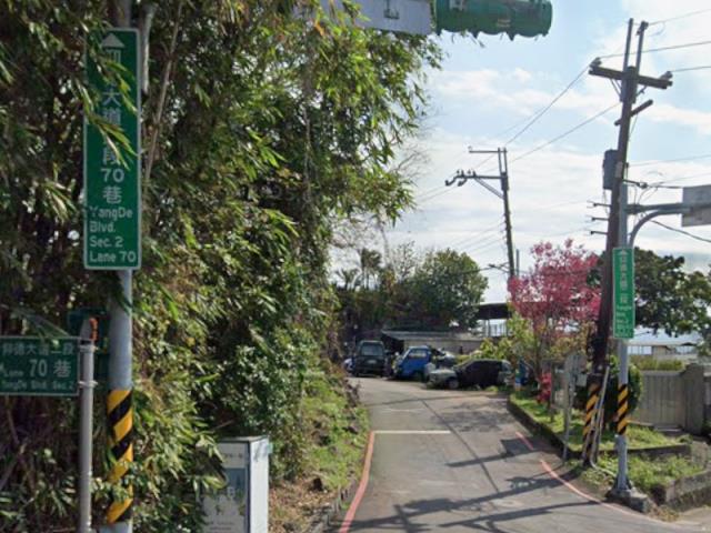 台北士林法拍法拍屋-5