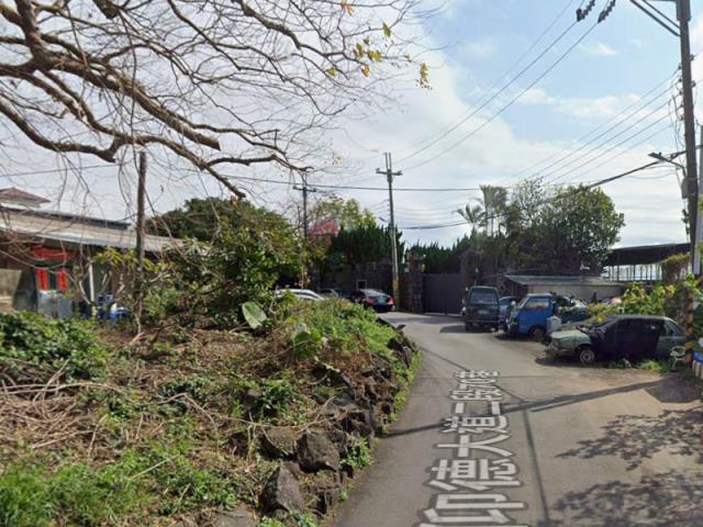 台北士林法拍法拍屋-6