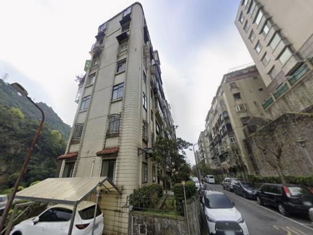 台北北投法拍屋拍賣-4