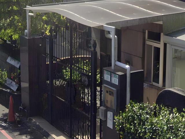 台北士林法拍屋法拍-1