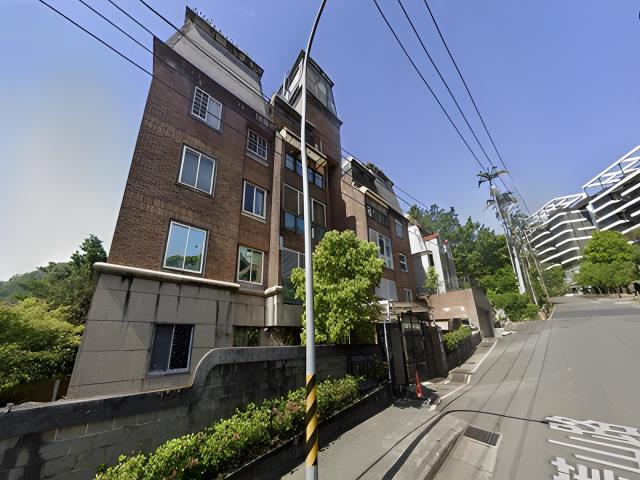 台北士林法拍屋法拍-2