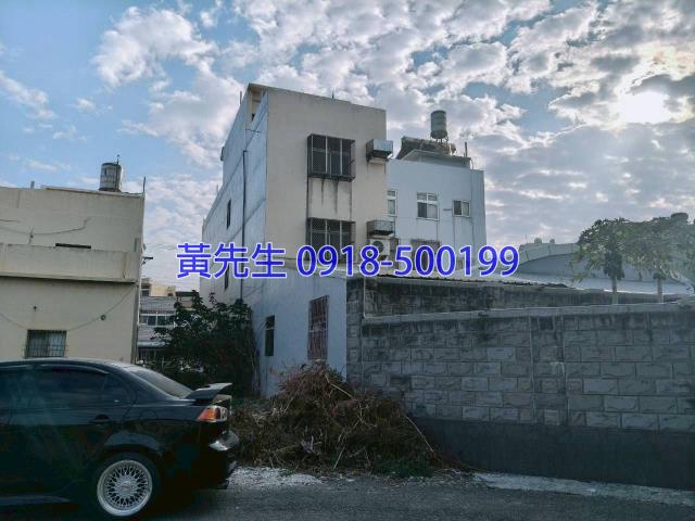 二林法拍屋拍賣-3