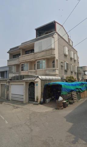 東山法拍屋法拍-4