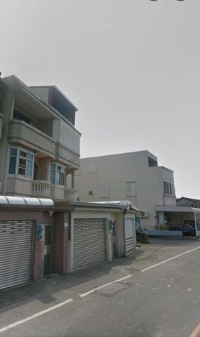 東山法拍屋法拍-5