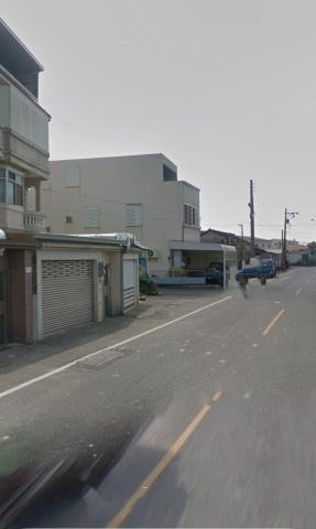 東山法拍屋法拍-6