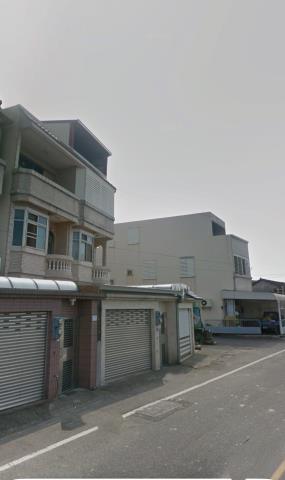 東山法拍屋法拍-7