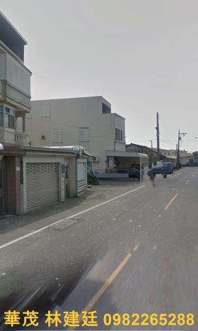 東山法拍屋法拍-2