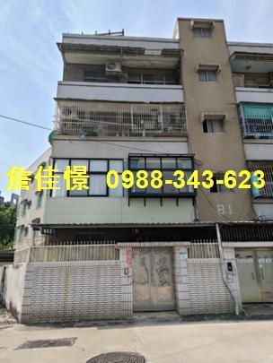 小港法拍屋法拍-0