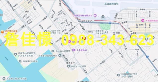 小港法拍屋法拍-2