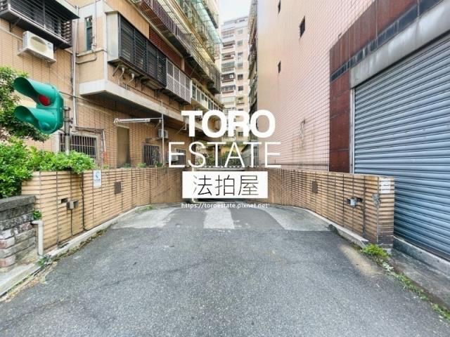 蘆洲拍賣法拍屋-5