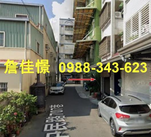 燕巢法拍屋拍賣-2