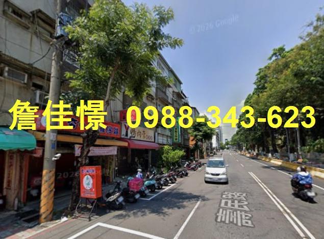 楠梓法拍法拍屋-1