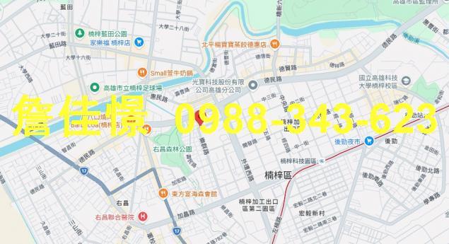 楠梓法拍法拍屋-3