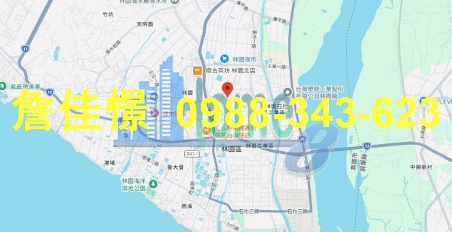 林園法拍法拍屋-1