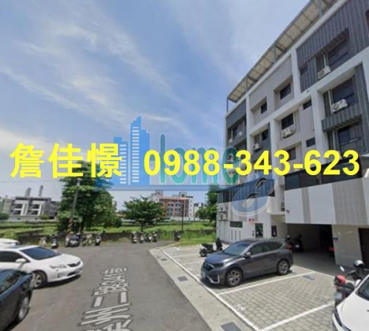 林園法拍法拍屋-2