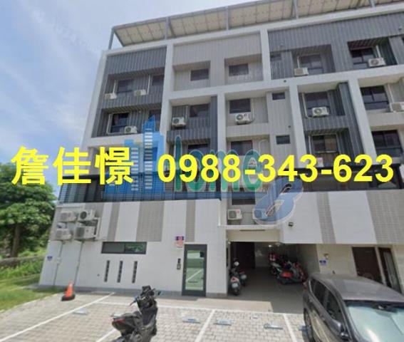 林園法拍法拍屋-0