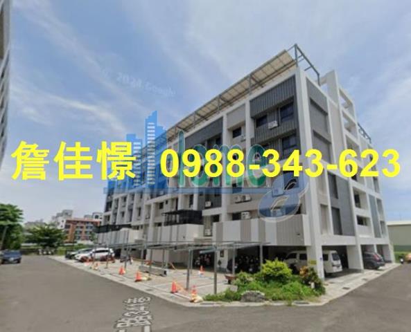 林園法拍法拍屋-3