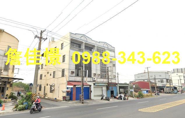 枋寮法拍法拍屋-2