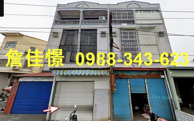 枋寮法拍法拍屋-3