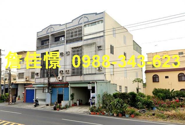 枋寮法拍法拍屋-4