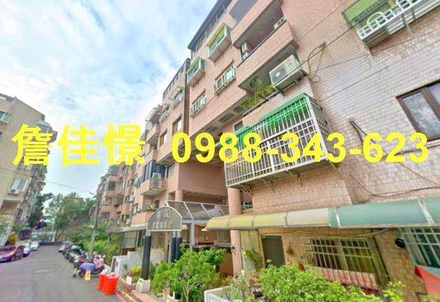 嘉義法拍法拍屋-2