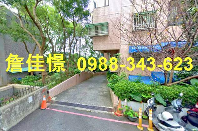 嘉義法拍法拍屋-4