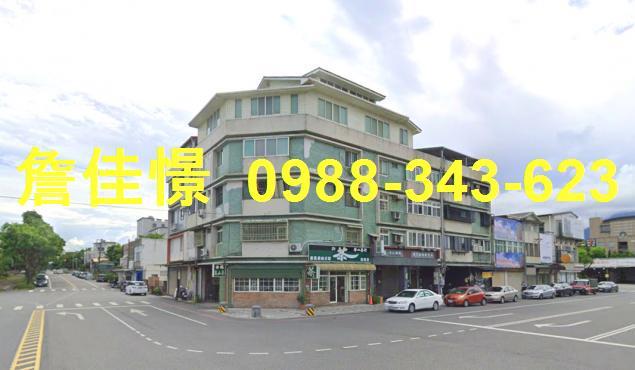 花蓮法拍法拍屋-1