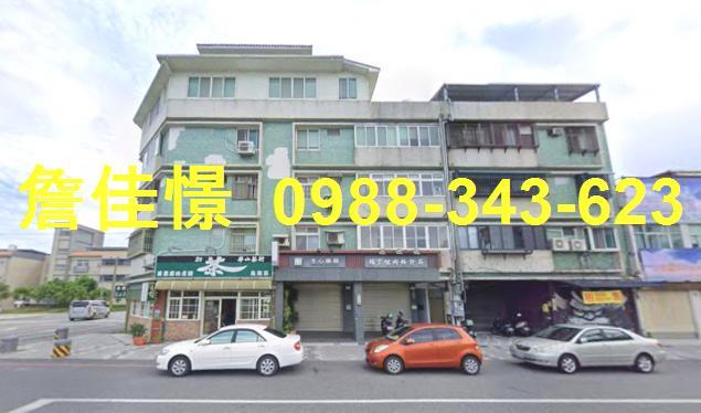 花蓮法拍法拍屋-0