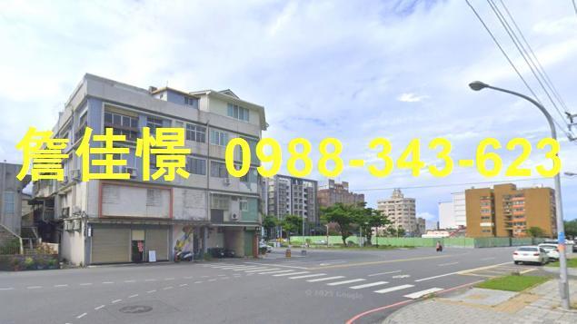 花蓮法拍法拍屋-3