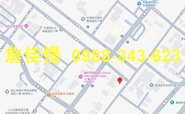 花蓮法拍法拍屋-4