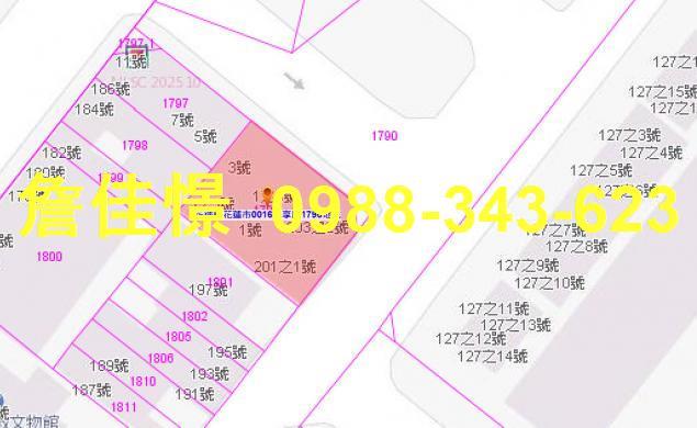 花蓮法拍法拍屋-5