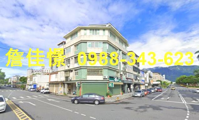 花蓮法拍法拍屋-6