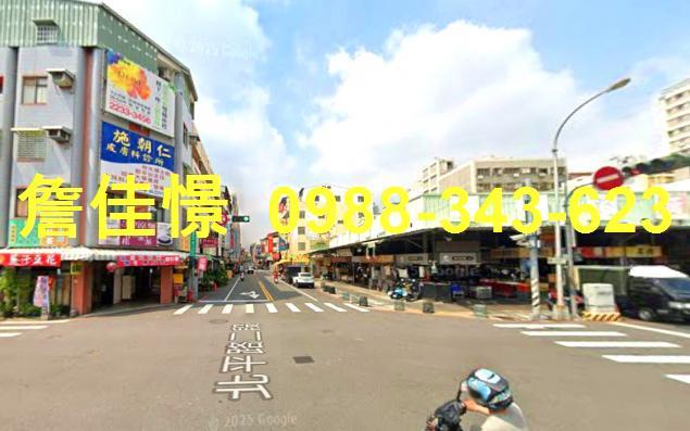 台中法拍法拍屋-4