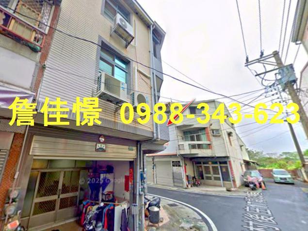 嘉義法拍法拍屋-3