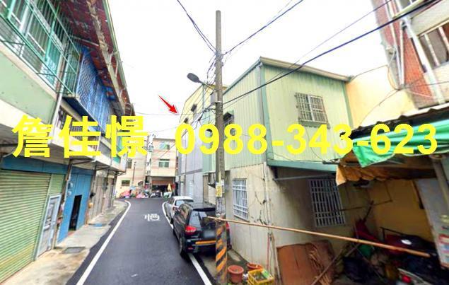 嘉義法拍法拍屋-4