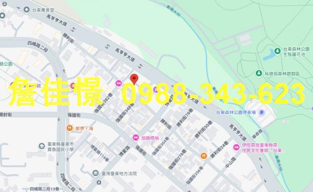 台東法拍屋法拍-1