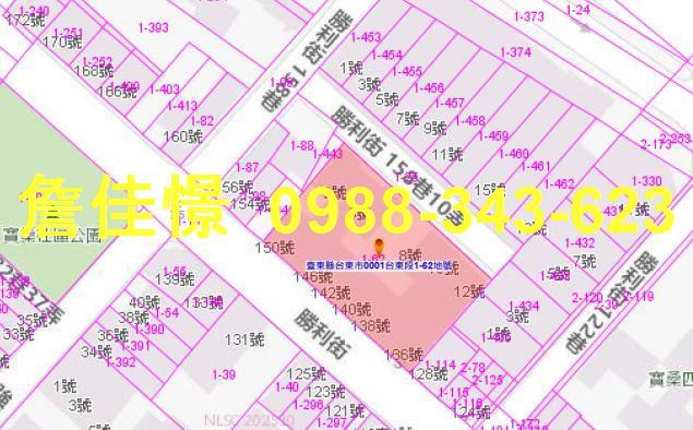 台東法拍屋法拍-2