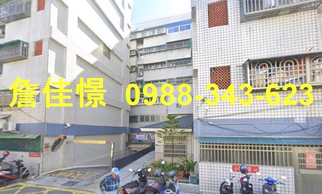 台東法拍屋法拍-3