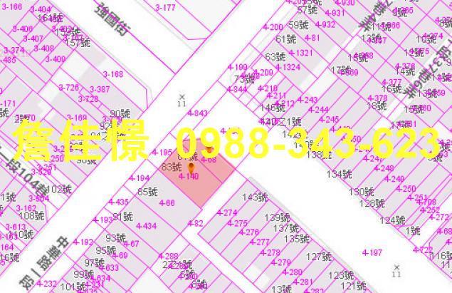 台東法拍屋法拍-2