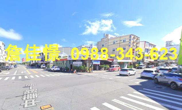 台東法拍屋法拍-4