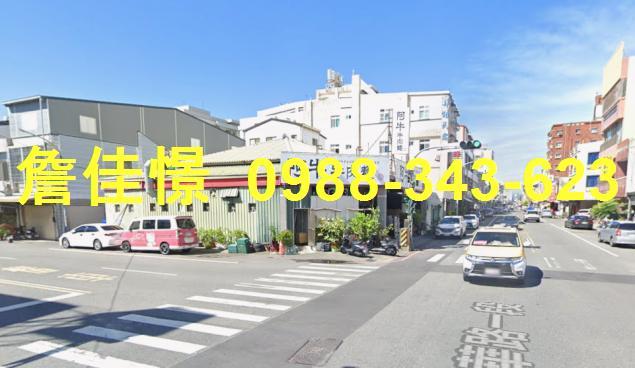 台東法拍屋法拍-5